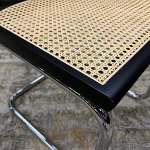 Стул ART. 972 Breuer