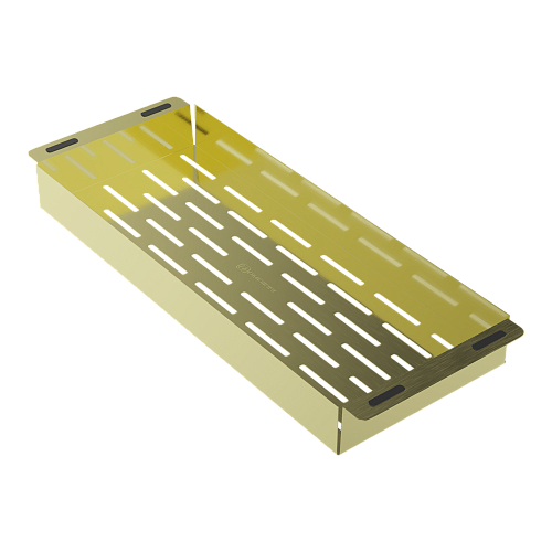  Коландер Omoikiri CO-06-LG , фото № 1