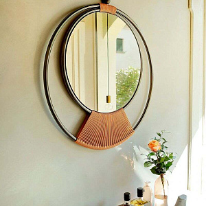 Зеркало Dreamy