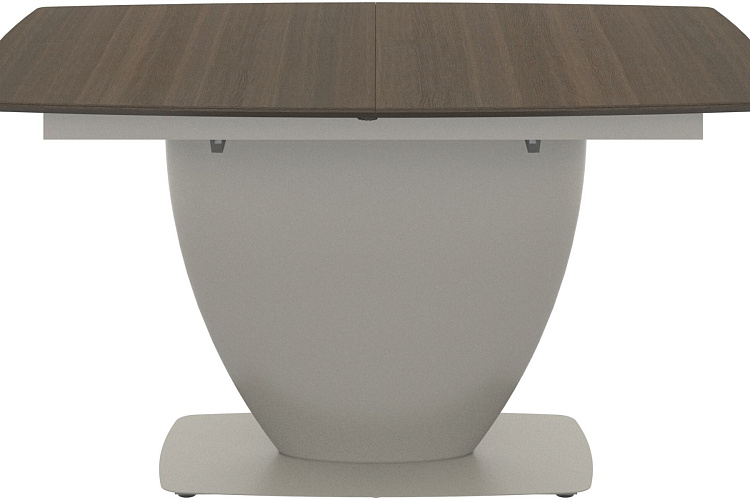  Раскладной стол Fiorentina , фото № 1