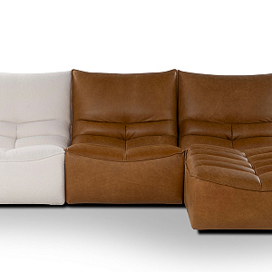 Диван Zip Relax Calia Italia Италия