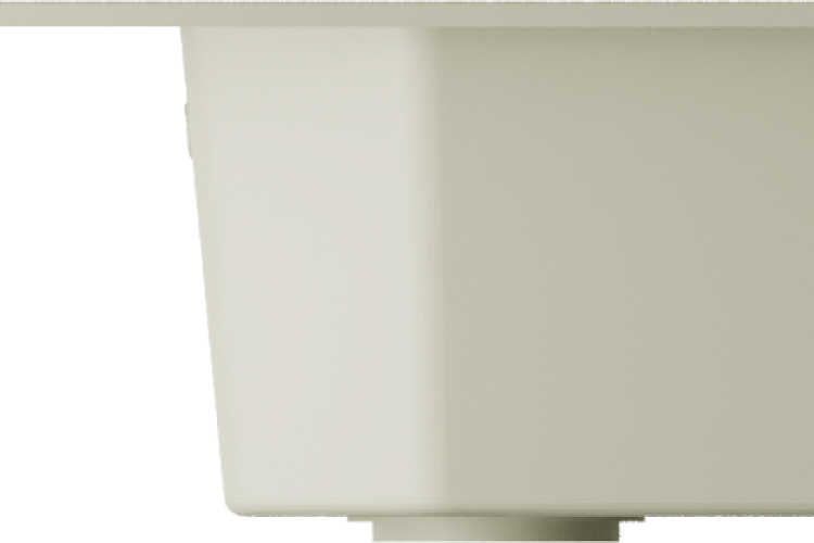  Мойка Omoikiri Yonaka 78-LB-BE , фото № 4