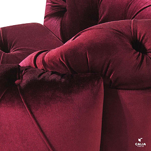 Кресло Deliziante