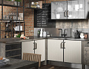  Кухня Industrial , фото № 2