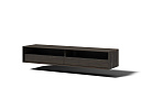  ТВ тумба LINK+/ LNTV22Z , фото № 3