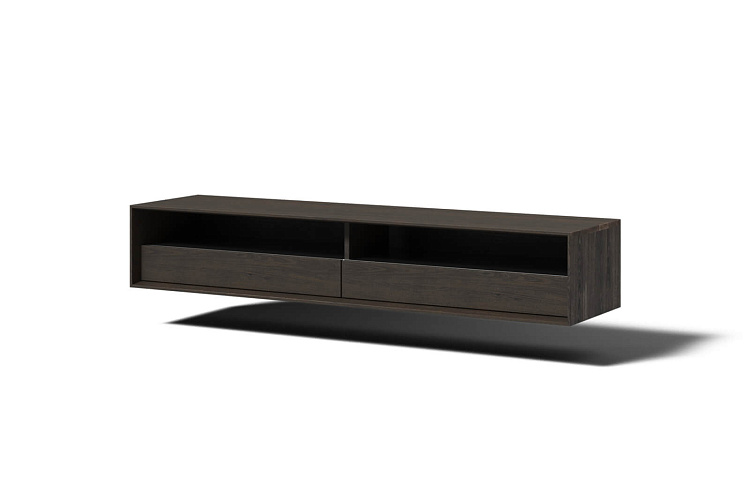  ТВ тумба LINK+/ LNTV22Z , фото № 3