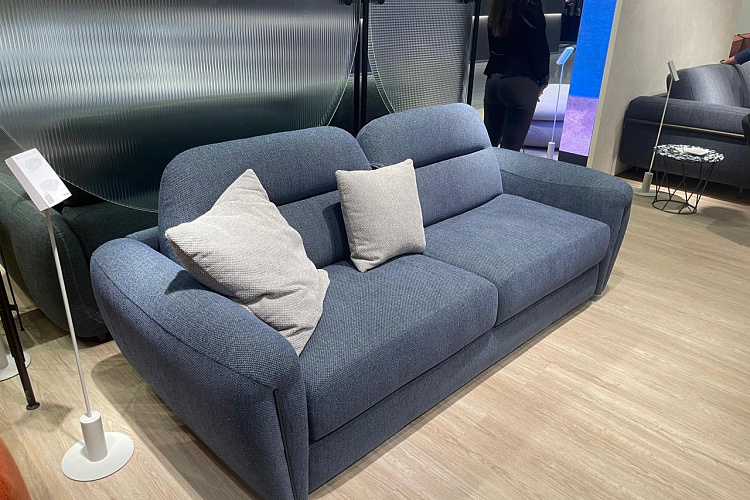  Диван-кровать SOUL FANCY , фото № 6