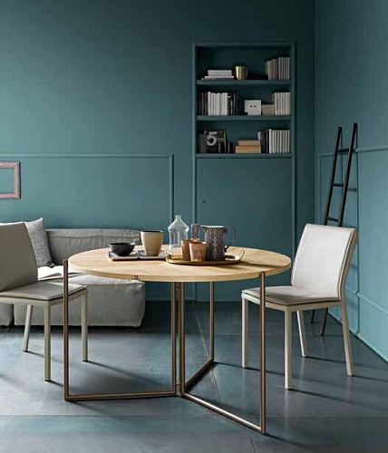  Стол-трансформер Icaro , фото № 1