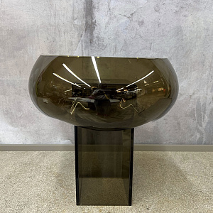 Ваза Setus Murano C184A