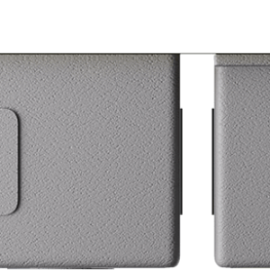 Мойка Omoikiri Akisame 86-2 Side-GB