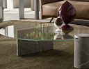  Журнальный столик Frost , фото № 1