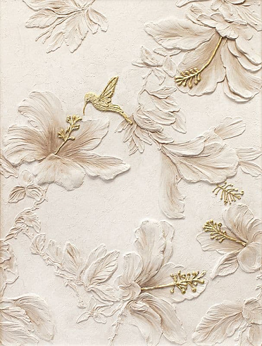  КАРТИНА ФИОРИ I , фото № 1