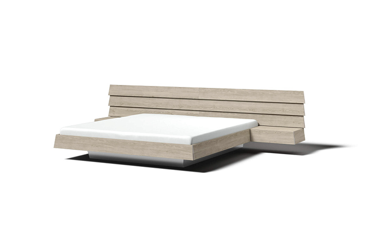  Кровать TATRAN , фото № 10