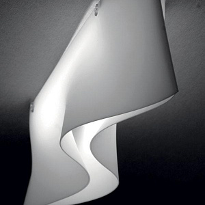 Потолочный светильник Artemide 1165010A
