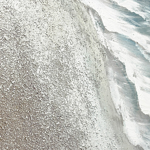 Картина Maui 80×120