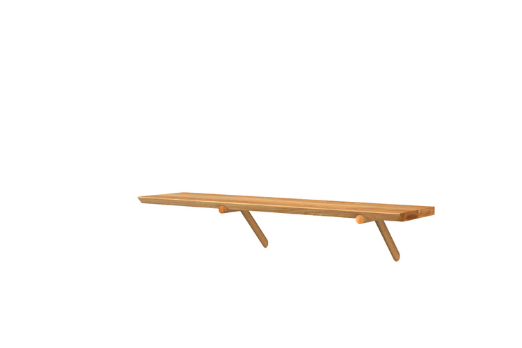  Полка VETVA , фото № 6