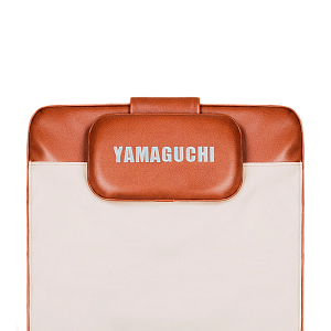 Массажный матрас Yamaguchi Axiom Wave