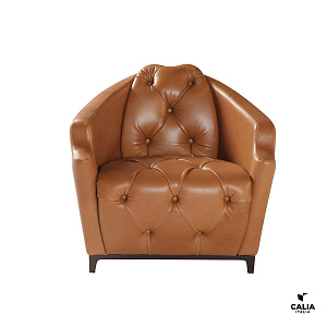 Кресло Delizia