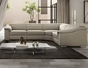  Диван угловой Brick , фото № 1