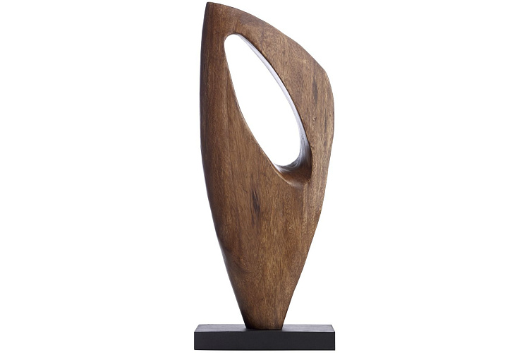  Скульптура Refine , фото № 1