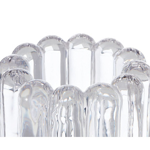 Ваза Tom Dixon Press Press Medium PRVA02