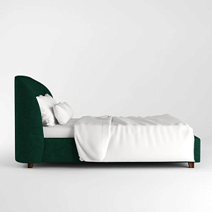 Кровать Boston