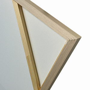 Картина Flow 80×100