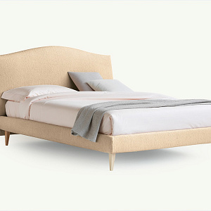 Кровать Lyle Modern H17