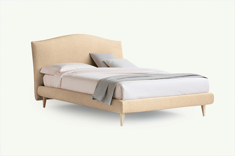  Кровать Lyle Modern H17 , фото № 3