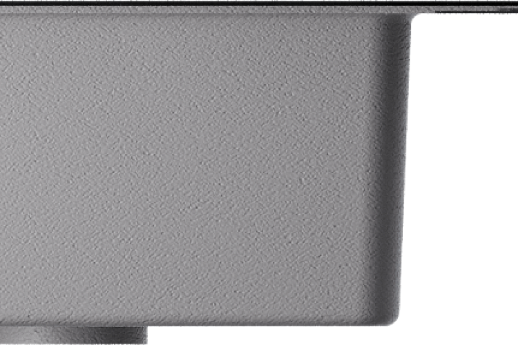  Мойка Omoikiri Mizu 78-LB-IN , фото № 4