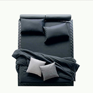 Кровать Flamingo Net