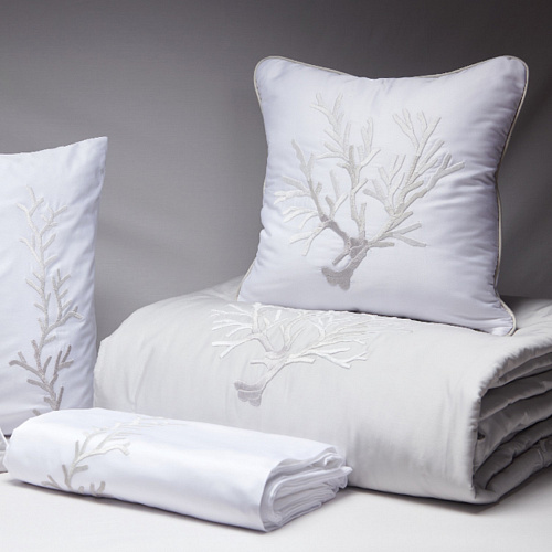  Комплект постельного белья Coral , фото № 5