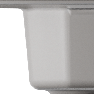 Мойка Omoikiri Yonaka 61-GR