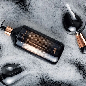 Бокал Tom Dixon Tank Tank Wine Copper set of 2 TKT04