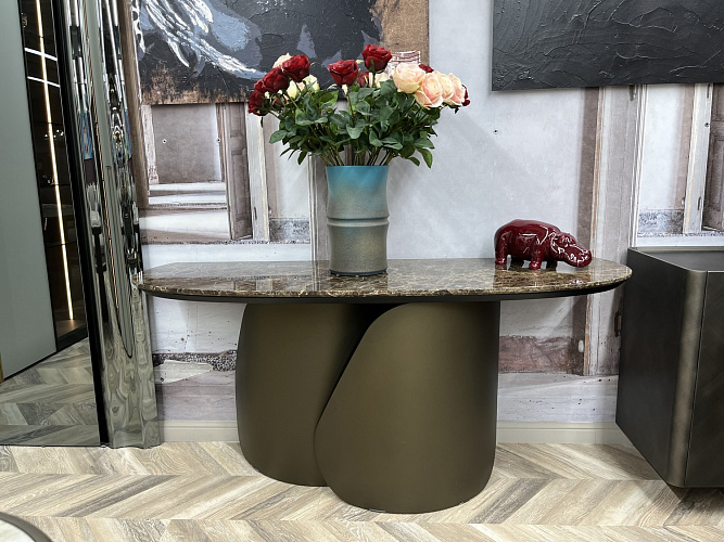  Консоль Onda CONSOLE Eforma  Италия , фото № 1