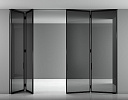  LIBRO‑SLIM , фото № 1