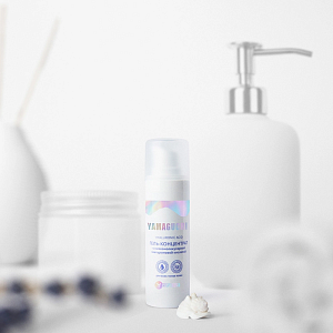 Сыворотка с низкомолекулярной гиалуроновой кислотой 2% Hyaluronic Acid