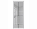  TREND TR18M Bianco Gloss , фото № 2