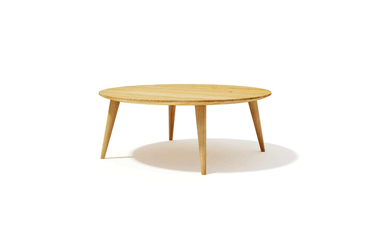  Стол журнальный ULTRA , фото № 22