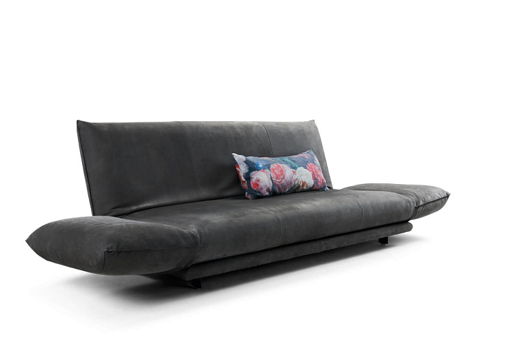  Диван ZAZA , фото № 3