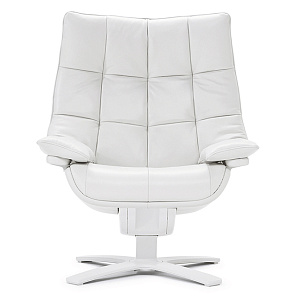 Кресло Re-Vive Quilted