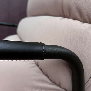 Кресло Papillon