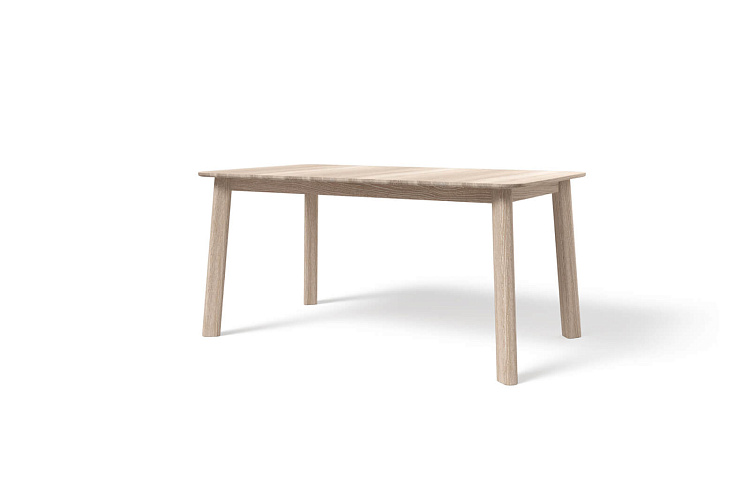  Стол MENU , фото № 13