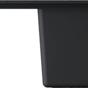 Мойка Omoikiri Kitagawa 100-GB