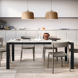 Стул SKIN CS1391 Calligaris Италия