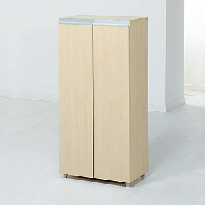 Обувница (тумба) Foppapedretti Scar-puli