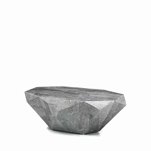 Стол журнальный  Diamond Medium Grey