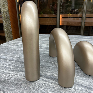 Скульптура ARCH SET Q563/6X69