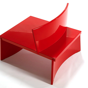 Кресло RED