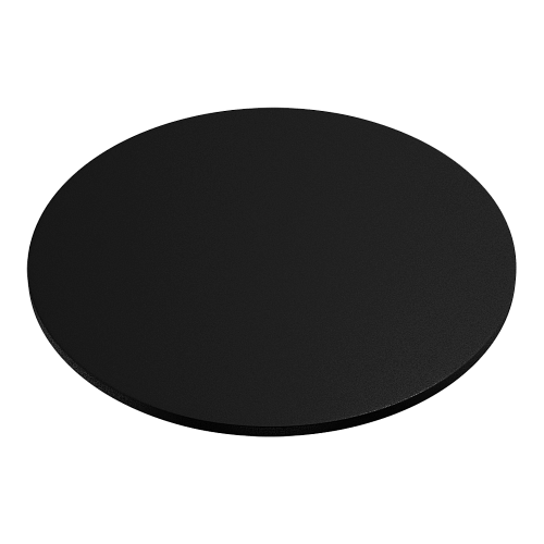  Декоративная накладка Omoikiri DEC-BL , фото № 1